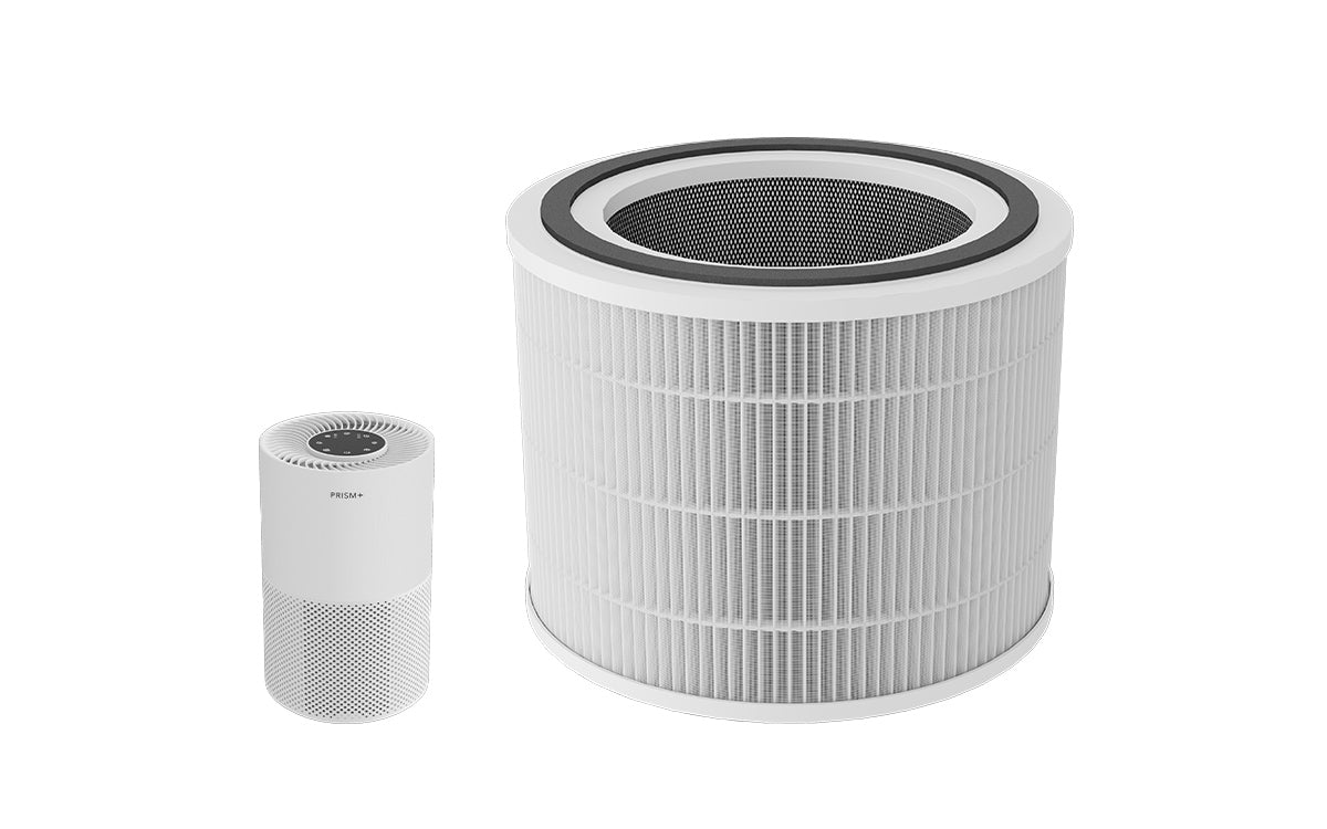 vortex-replacement-filter
prism-vortex-filter-subscription
main
