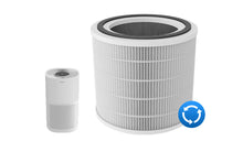 PRISM+ Vortex Pro Filter Subscription