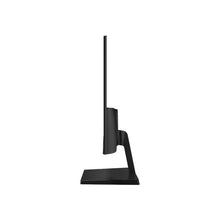 PRISM+ W220v