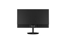 PRISM+ W240 PRO (JULSS26)