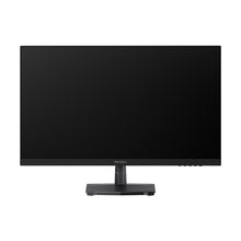 PRISM+ W270 PRO