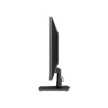 PRISM+ W270 PRO