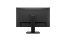PRISM+ W270-V3 (JULSS26)