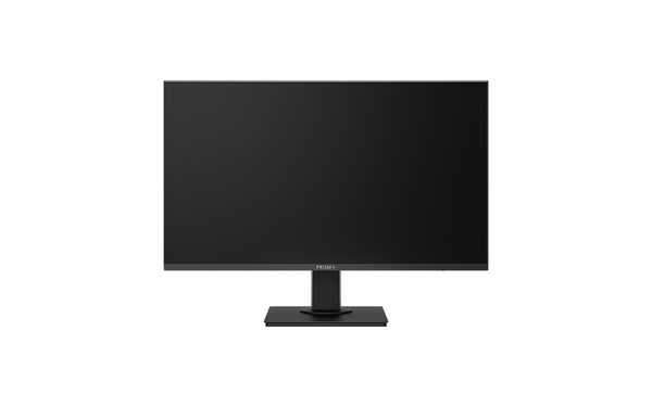 PRISM+ W270-V3 (JULSS26)