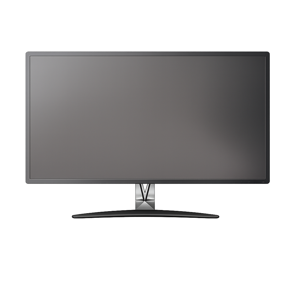 PRISM+ W270 PRO 75Hz (JULSS26)