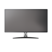 PRISM+ W270 PRO 75Hz (JULSS26)