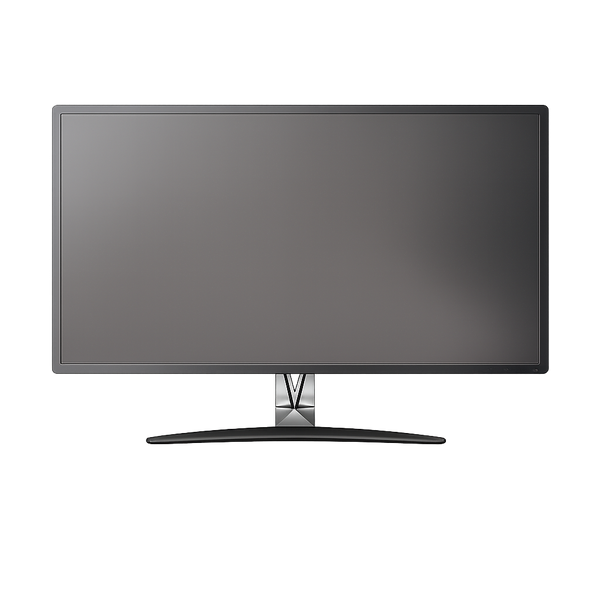 PRISM+ W270 PRO 75Hz (JULSS26)