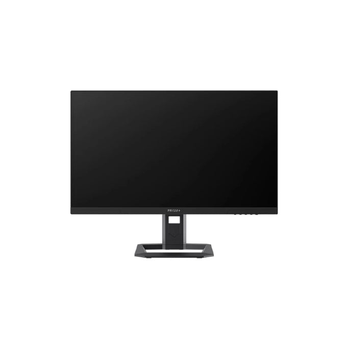 PRISM+ W270 Ultra