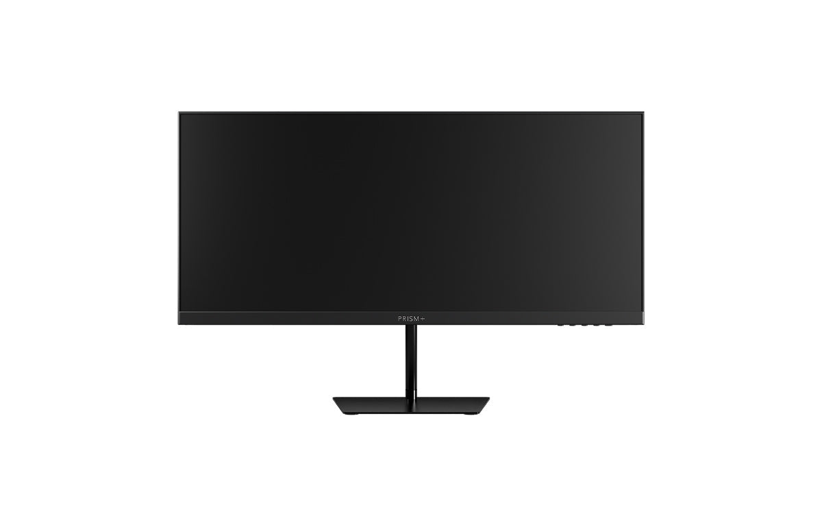 PRISM+ W290U (JULSS26)
