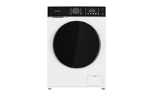 monsoon-wf85-5-years-extended-warranty
monsoon-wf85-8-years-extended-warranty
monsoon-wf95-5-years-extended-warranty
monsoon-wf95-8-years-extended-warranty
monsoon-wf105-5-years-extended-warranty
monsoon-wf105-8-years-extended-warranty
