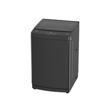 typhoon-washer-wt105-10-5kg-black 