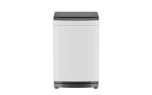 typhoon-wt-105-5-years-extended-warranty
typhoon-wt-105-8-years-extended-warranty
