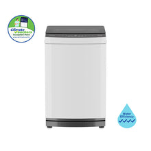 typhoon-washer-wt105-10-5kg-white main