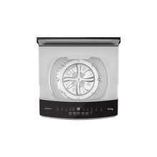 typhoon-washer-wt105-10-5kg-white