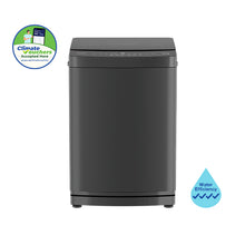 typhoon-washer-wt125-12-5kg-black main