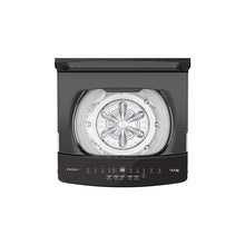 typhoon-washer-wt125-12-5kg-black 