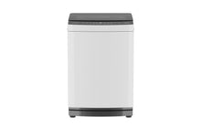 typhoon-wt-125-5-years-extended-warranty
typhoon-wt-125-8-years-extended-warranty