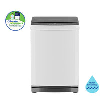 typhoon-washer-wt125-12-5kg-white main