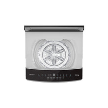 typhoon-washer-wt125-12-5kg-white 