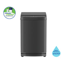 typhoon-washer-wt85-8-5kg-black main
