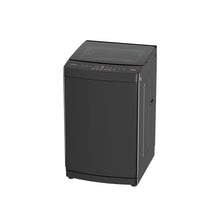 typhoon-washer-wt85-8-5kg-black 