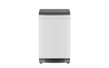 typhoon-wt-85-5-years-extended-warranty
typhoon-wt-85-8-years-extended-warranty