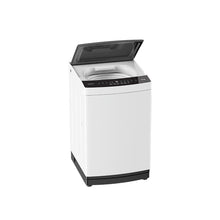 typhoon-washer-wt85-8-5kg-white