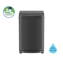 typhoon-washer-wt95-9-5kg-black main