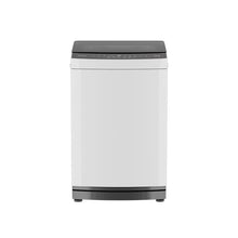 
typhoon-wt-95-5-years-extended-warranty
typhoon-wt-95-8-years-extended-warranty