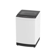 typhoon-washer-wt95-9-5kg-white