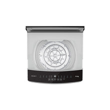 typhoon-washer-wt95-9-5kg-white
