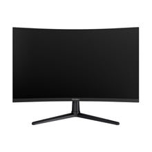 PRISM+ X240