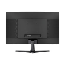 PRISM+ X240