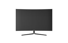 PRISM+ X270 240Hz-V2 (JULSS26)