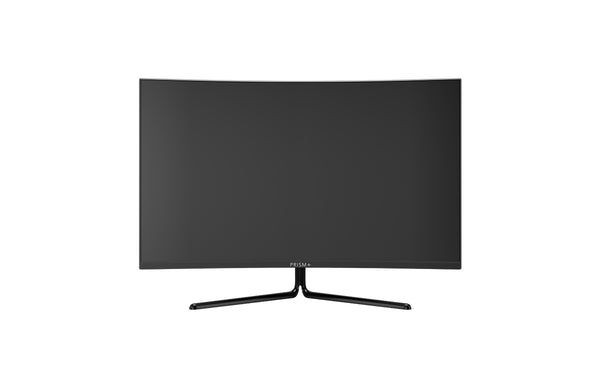 PRISM+ X270-240Hz-V1 (JULSS26)