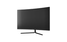 PRISM+ X270 240Hz-V2 (JULSS26)