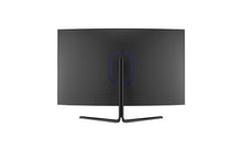 PRISM+ X270 240Hz-V2 (JULSS26)