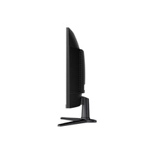 PRISM+ X270 240Hz