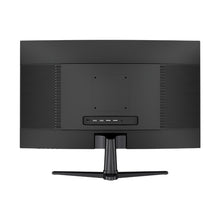 PRISM+ X270 240Hz