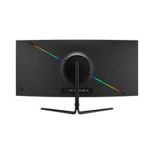 PRISM+ X300