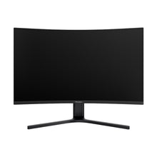 PRISM+ X315 PRO