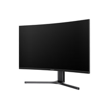PRISM+ X315 PRO