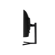 PRISM+ X315 PRO