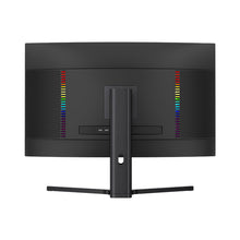 PRISM+ X315 PRO