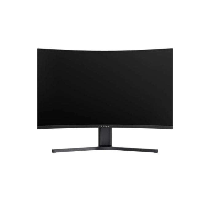 PRISM+ X315 PRO