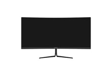 PRISM+ X340 PRO 180Hz-V2 (JULSS26)