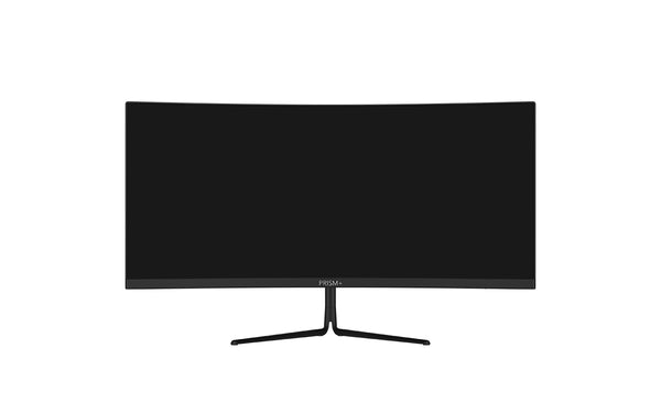 PRISM+ X340 PRO 180Hz-V2 (JULSS26)