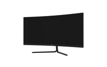 PRISM+ X340 PRO 180Hz-V2 (JULSS26)