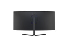 PRISM+ X340 PRO 180Hz-V2 (JULSS26)