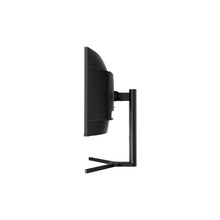 PRISM+ X340 PRO 200Hz